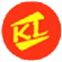 Khoobsurat logo