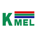 Khyati Multimedia Entertainment logo