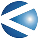 Kalyani Investment Company logo