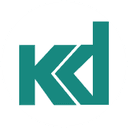 Kilitch Drugs logo