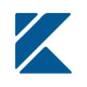 Kimia Biosciences logo