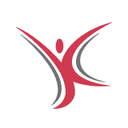 Krishna Institute of Medical Sciences logo