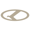 Kinetic Engineering logo