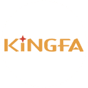 Kingfa Science & Technology logo