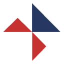 Kings Infra Ventures logo