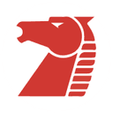 KIOCL logo