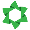 Kiran Vyapar logo