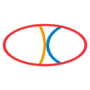 Kiri Industries logo