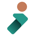 Kirloskar Ferrous Industries logo