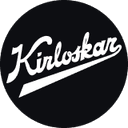 Kirloskar Oil Engines logo