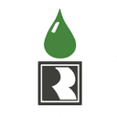 Kisaan Parivar Industries logo