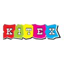 Kitex Garments logo