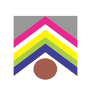 KJMC Financial Services logo