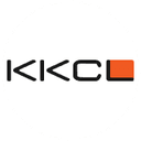 Kewal Kiran Clothing logo