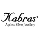 Kabra Jewels logo