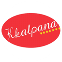 Kkalpana Plastick logo