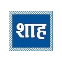 KK Shah Hospitals logo