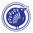 KKV Agro Powers logo