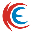 Kilburn Engineering logo