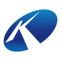 Kaushalya Logistics logo