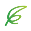 Kovilpatti Lakshmi Roller logo