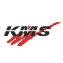 KMS Medisurgi logo