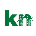 KN Agri Resources logo