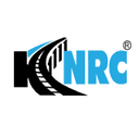 KNR Constructions logo