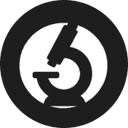 Kobo Biotech logo