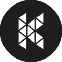Kody Technolab logo