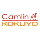 Kokuyo Camlin logo