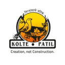 Kolte Patil Developers logo