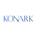 Konark Synthetics logo