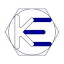 Konstelec Engineers logo