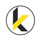 Kontor Space logo