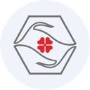 Kopran logo