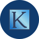 Kothari Products logo