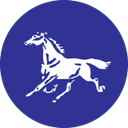 Kothari Industrial Corporation logo