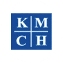 Kovai Medical Center Hospital logo