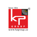 KP Energy logo