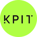 KPIT Technologies logo