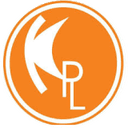 Kwality Pharmaceuticals logo