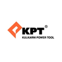 KPT Industries logo