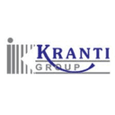 Kranti Industries logo