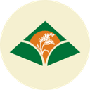KRBL logo