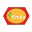 Krebs Biochemicals & Industries logo