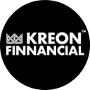 Kreon Finnancial Services logo