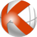 Kridhan Infra logo