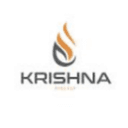 Krishna Filament Industries logo