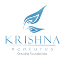 Krishna Ventures logo